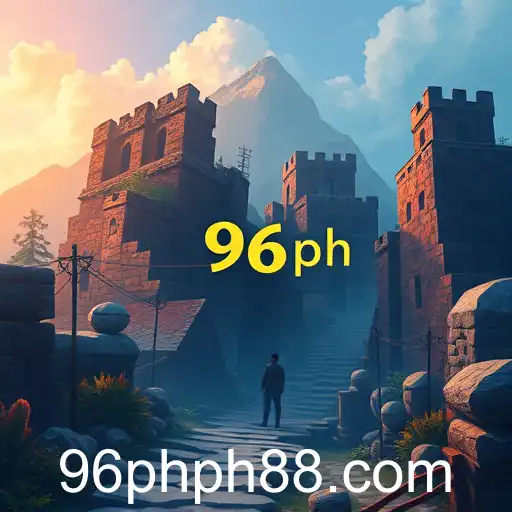 Exploring the World of Adventure Games: Immersive Storytelling and Puzzle-Solving