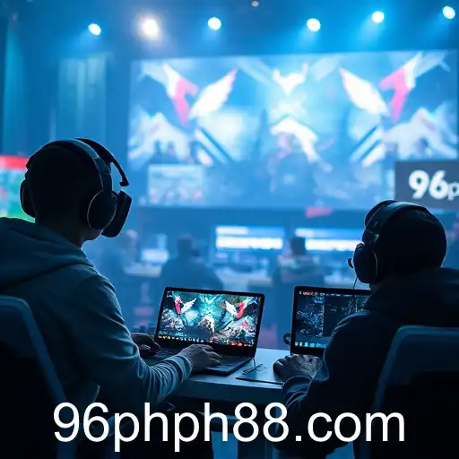 Gaming Evolutions and Online Dynamics