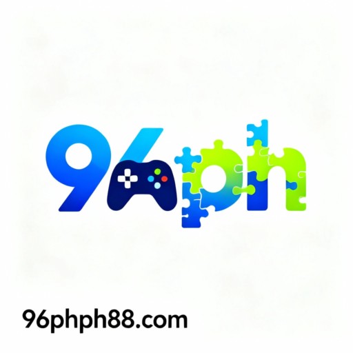 96ph