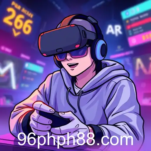 The Rise of Online Gaming Amid Global Changes