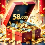 Free 777 Promotion 96ph