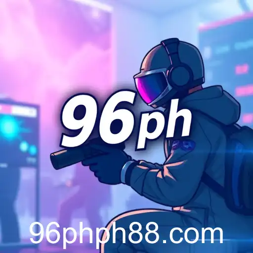 Exploring the Impact of 96ph in Gaming