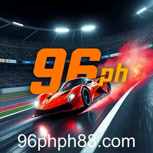 Exploring the World of Sports Games: A Dive into the '96ph' Gaming Phenomenon